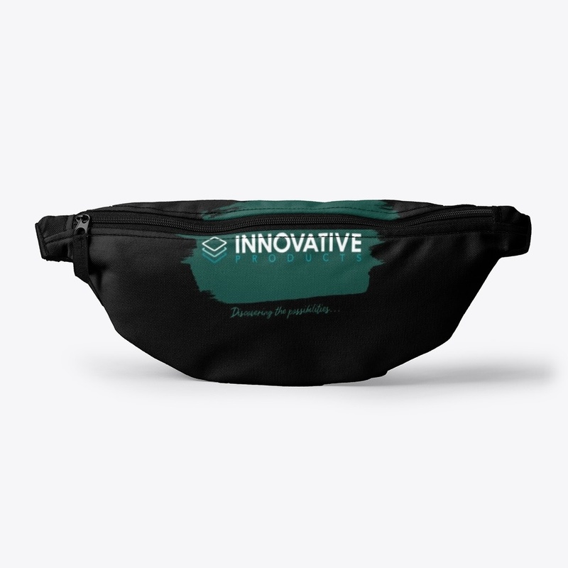 Innovative Products | Portal Merchandise