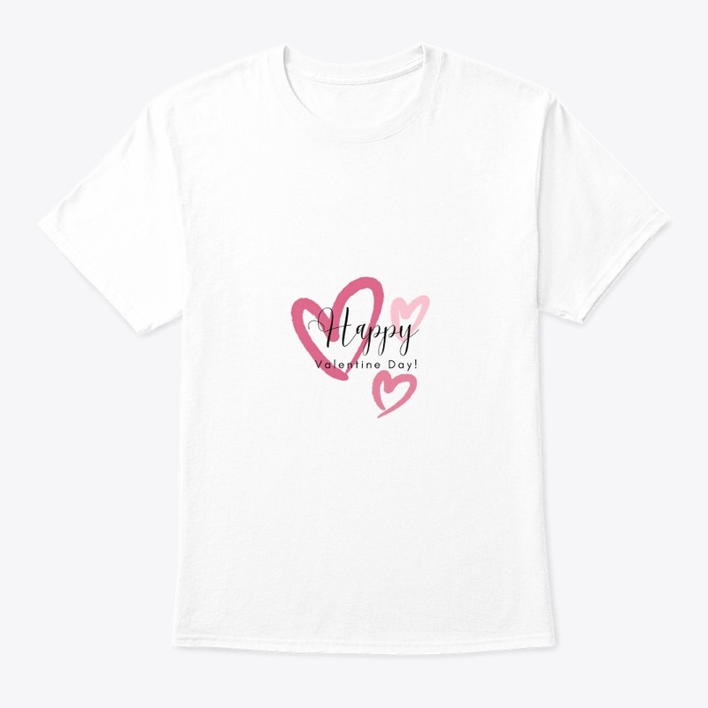 Valentine Special 