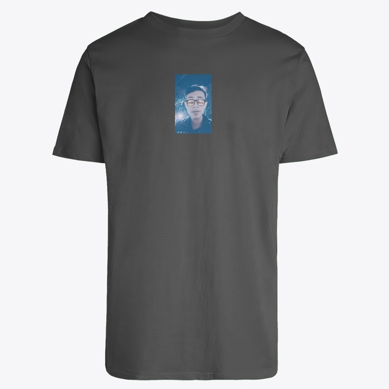 Kaos pria terbaru 