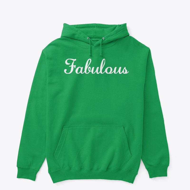 Fabulous 