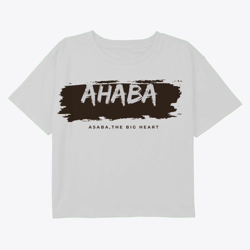 Delta Asba Link