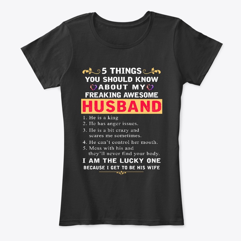 Perfect gift for wife
