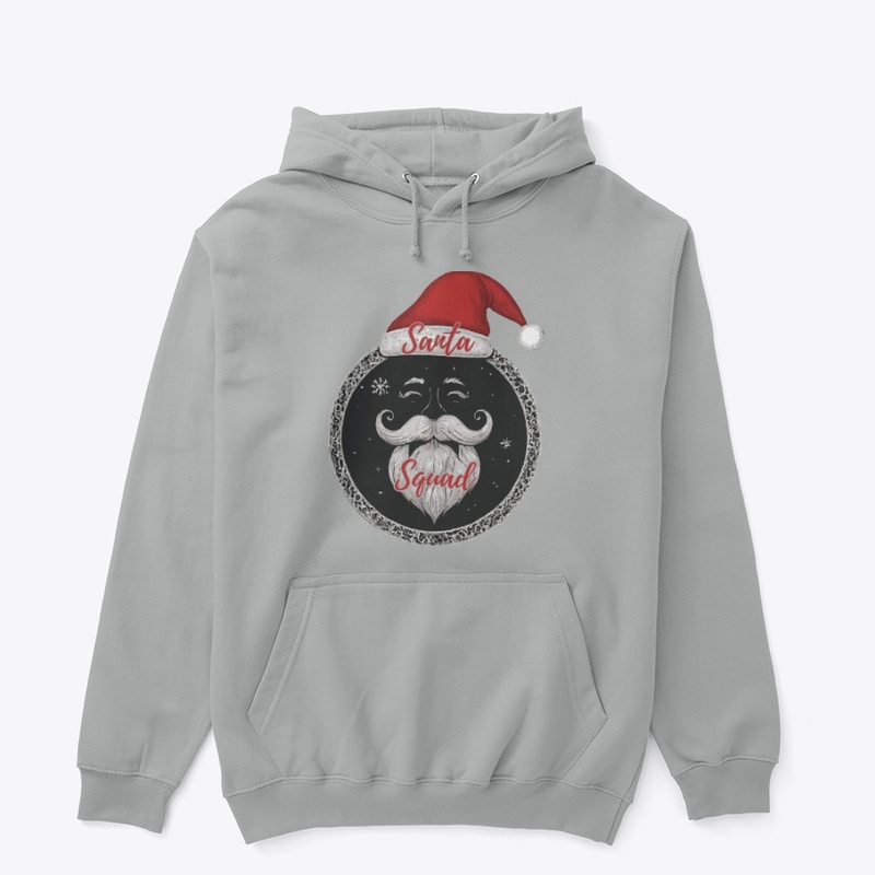 CHRISTMAS T-SHIRT
