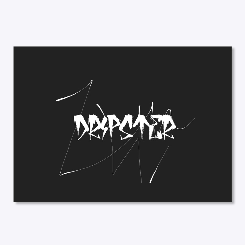 DRIPSTER