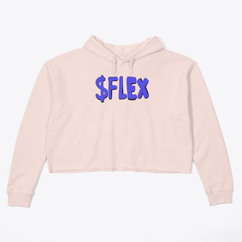 $FLEX
