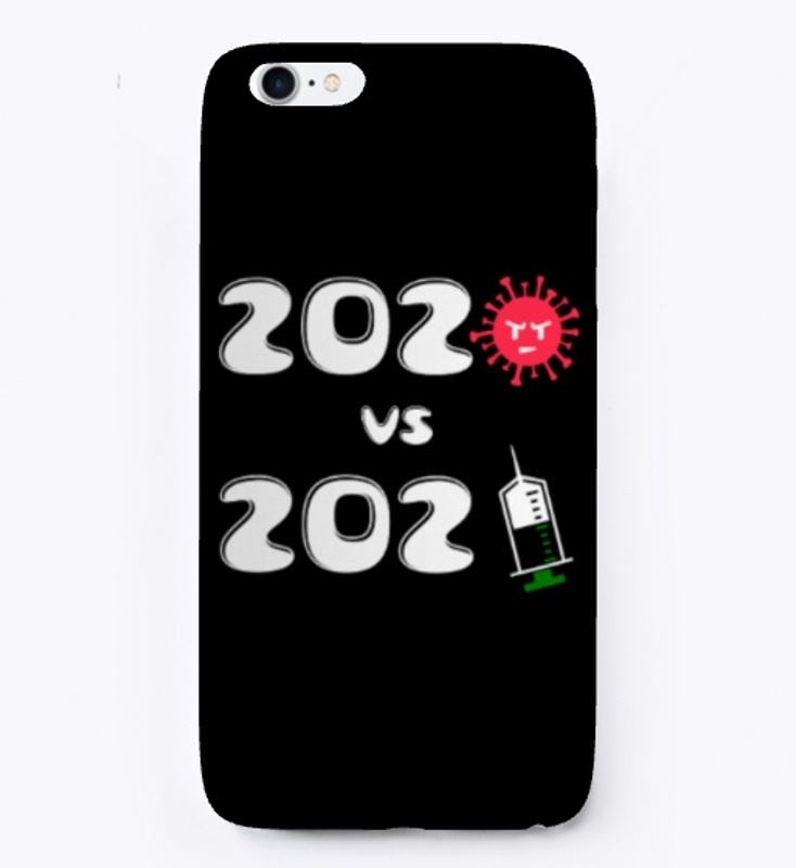 Alomik Trends 2021