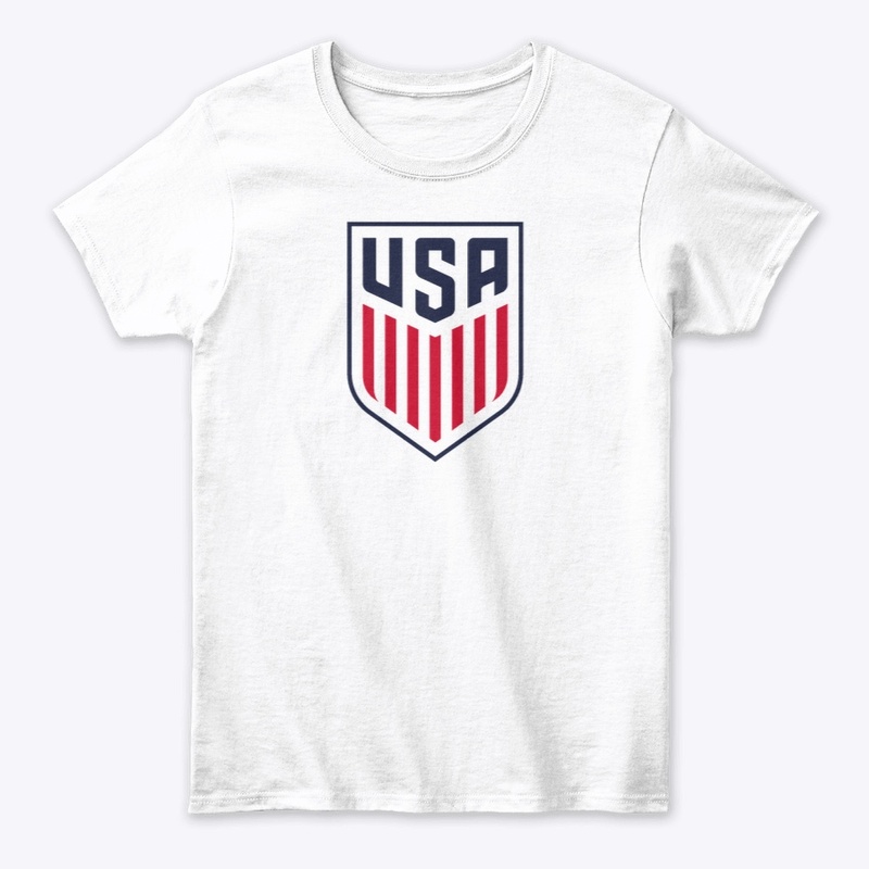 usa