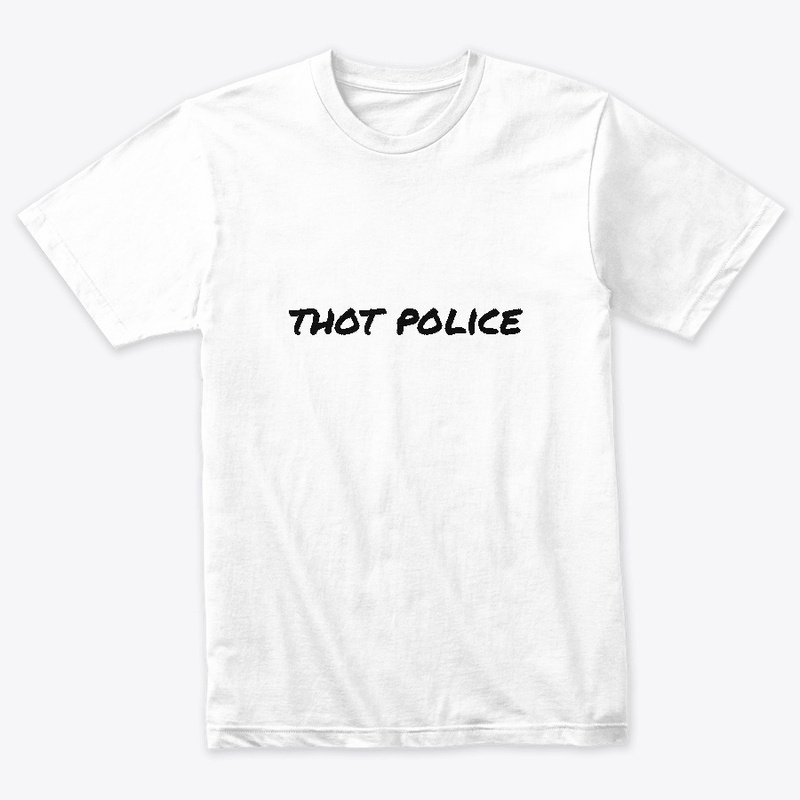 thot police