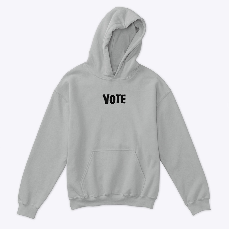 Vote 