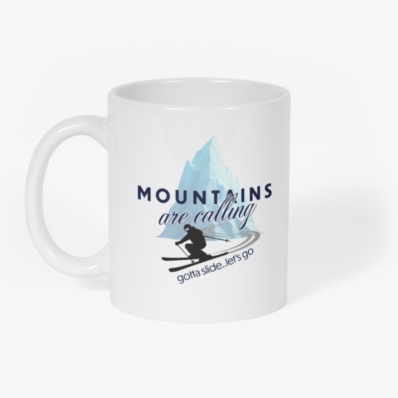 gotta slide..let's go