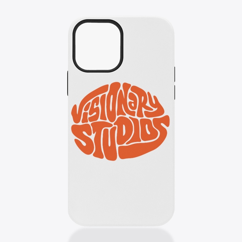 Visionary Studios