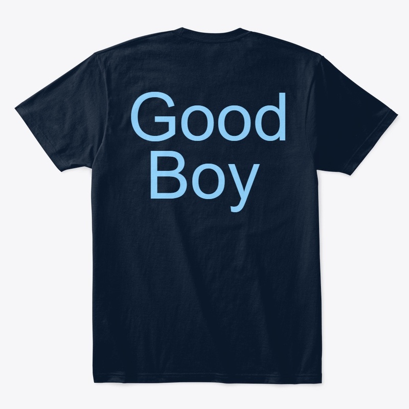 T Shirt Men 