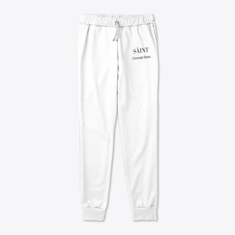 Joggers