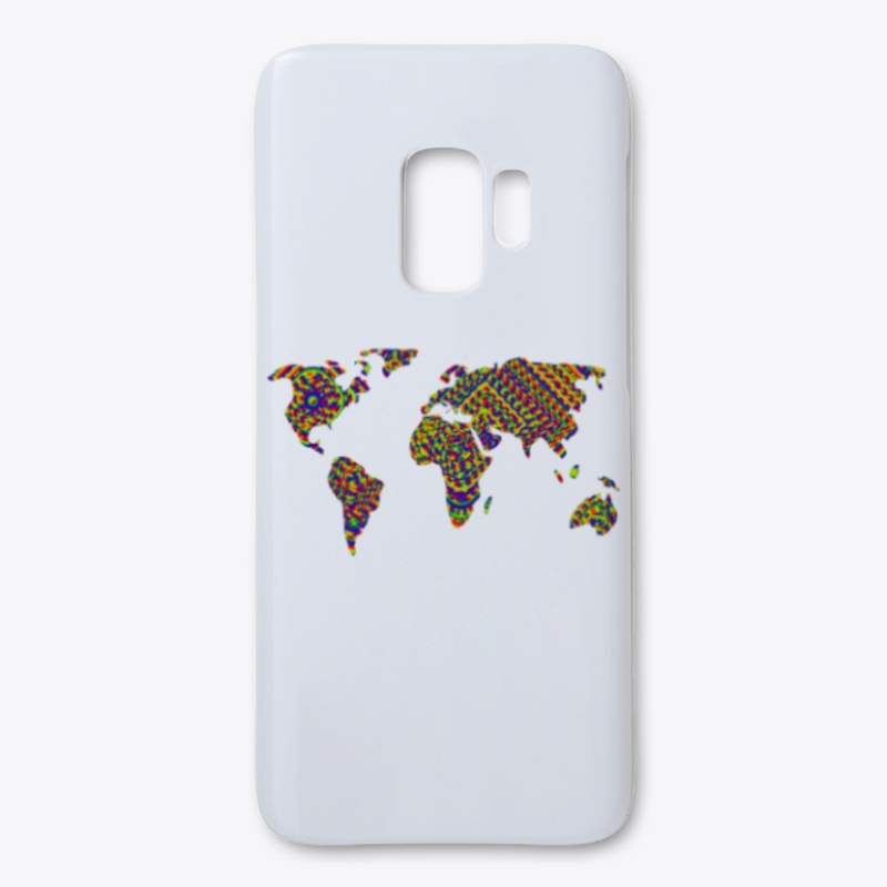 earth 