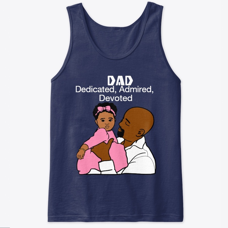 DAD