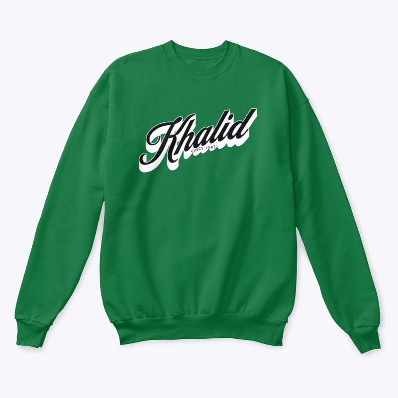 SINCE 1997 COLLECTION