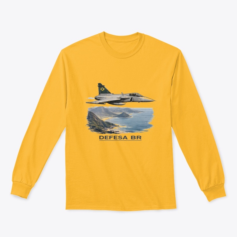 Modern Air Power