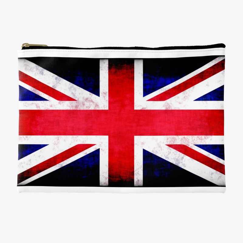 British Flag