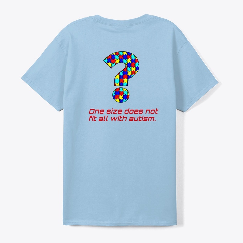 Autism Awareness