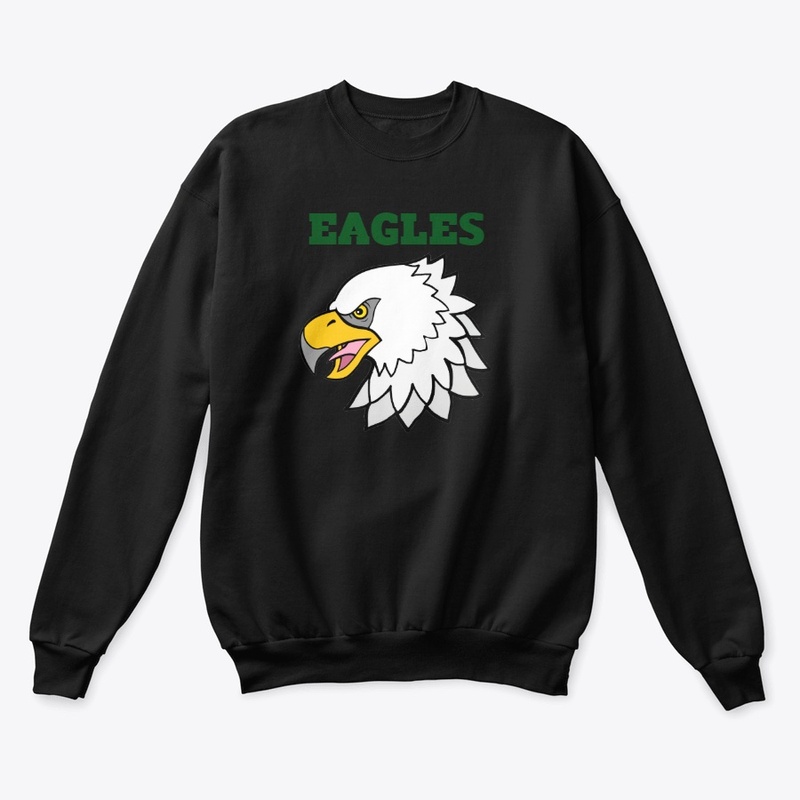 Eagle