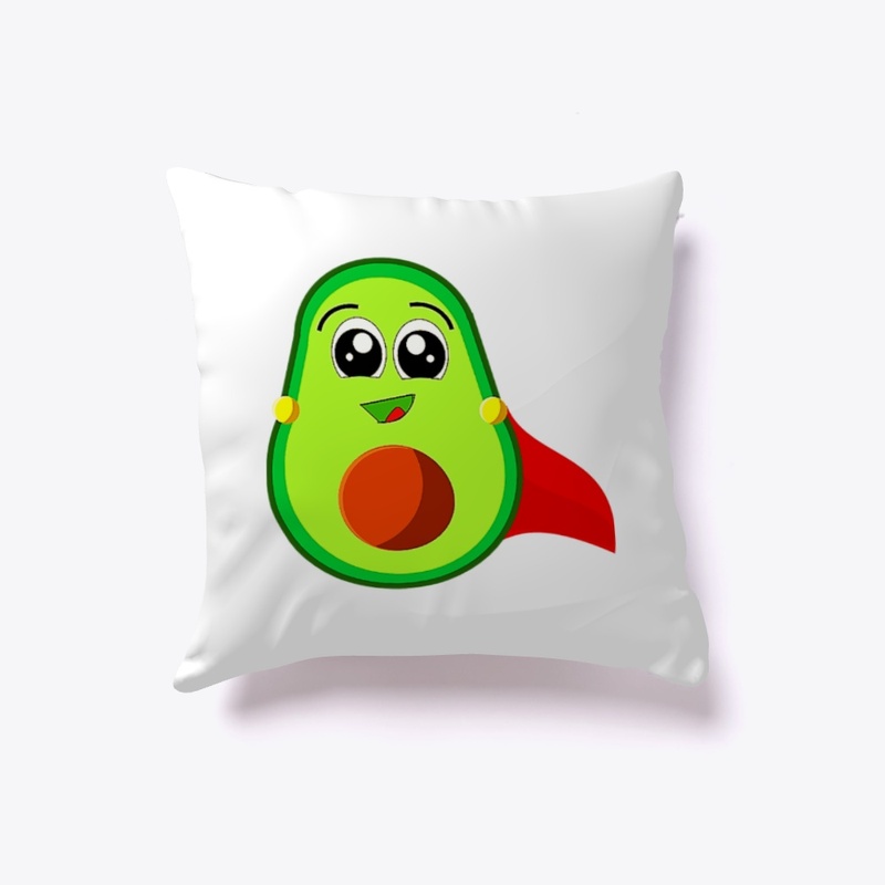 El oro verde
