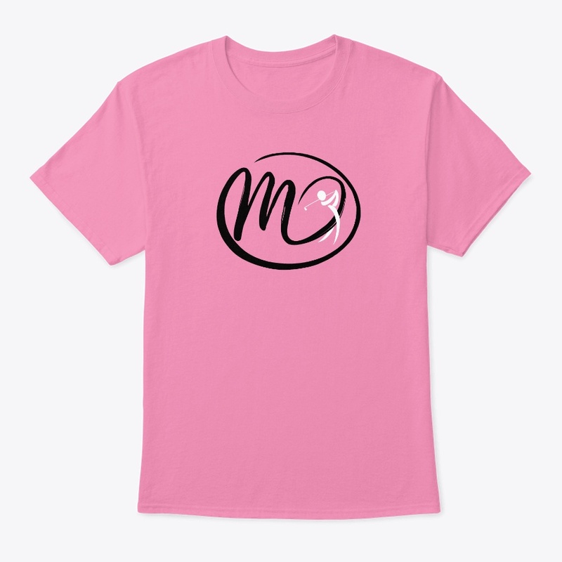Coach Mo Golf Pro Variety