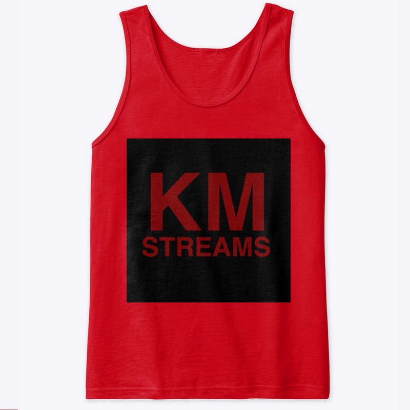 KM Streams