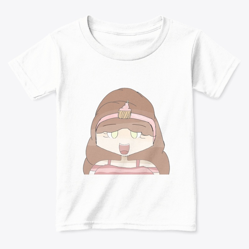 Misaki Baker Design