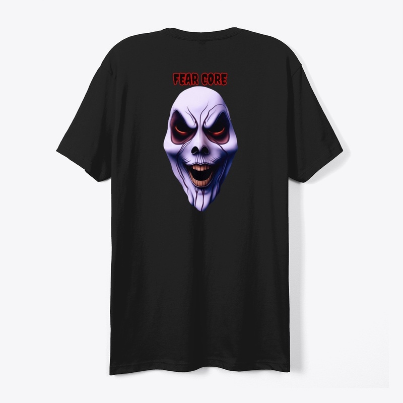 Fear Core 