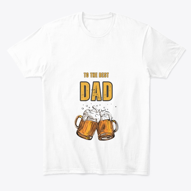 Father's Day Special"