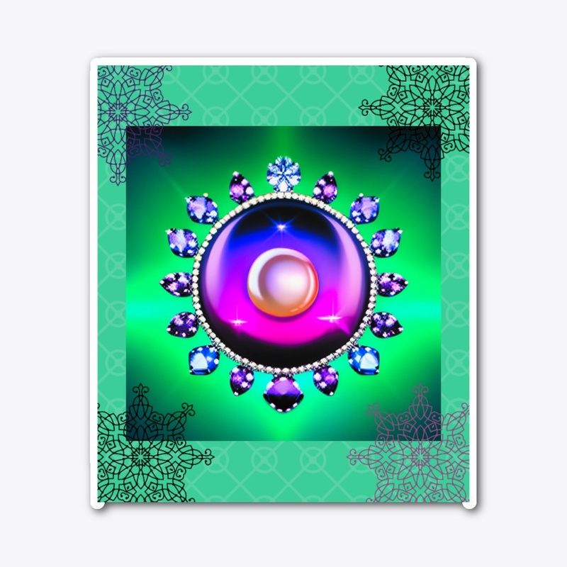 Gemstone