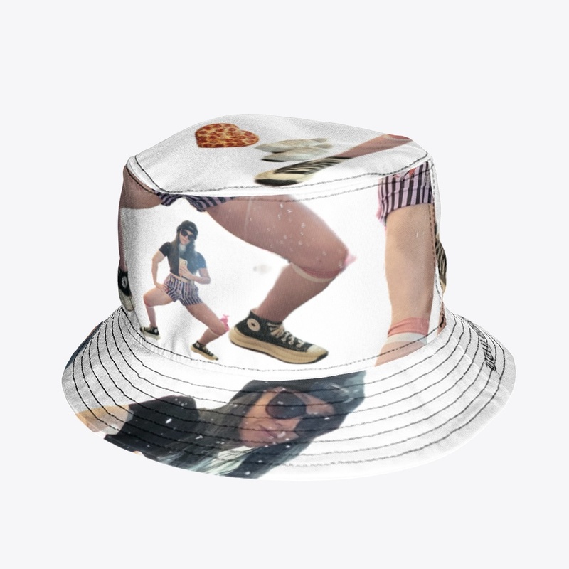 Buy Good Goods