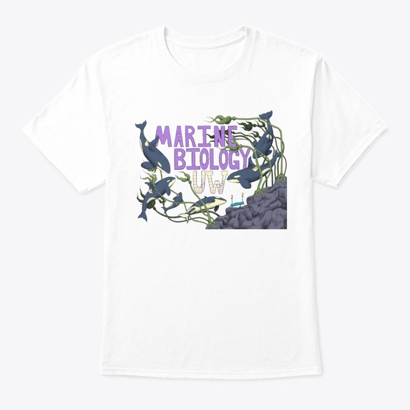 2025 Design Contest Winner - Isabel W.