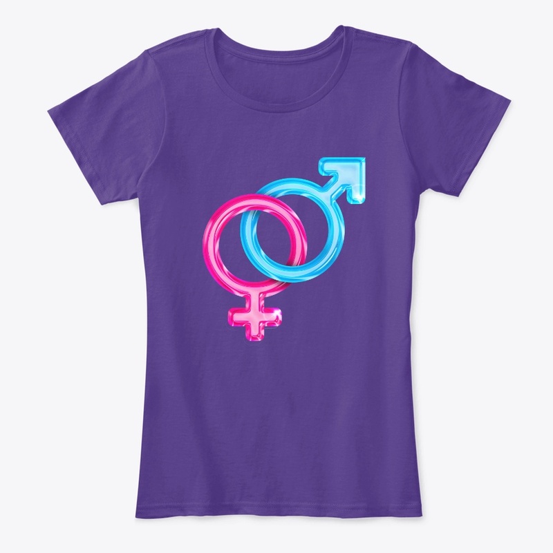 GirlBoi Symbol