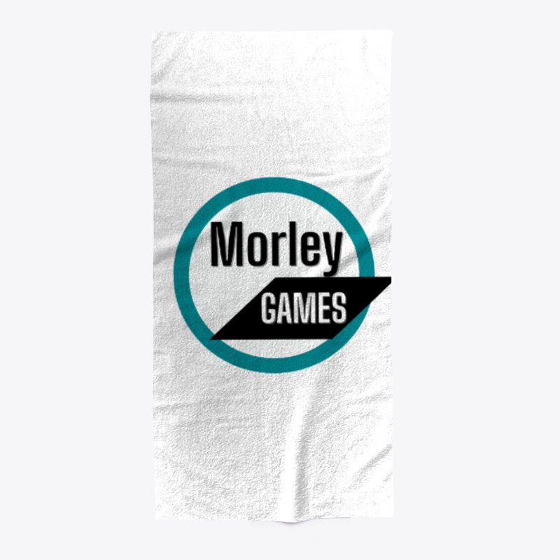 Morley Games