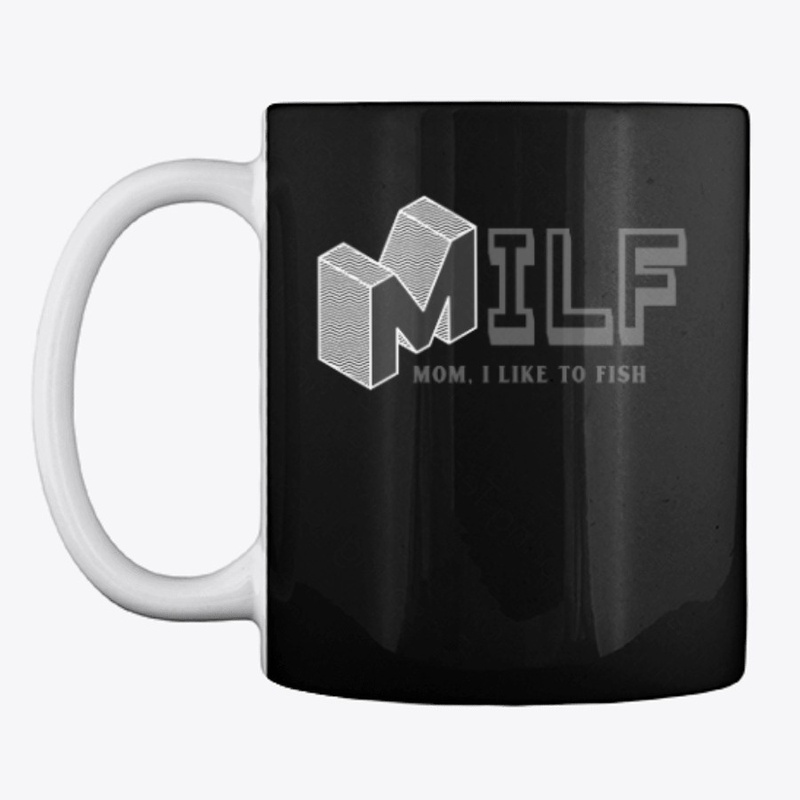 milf fish