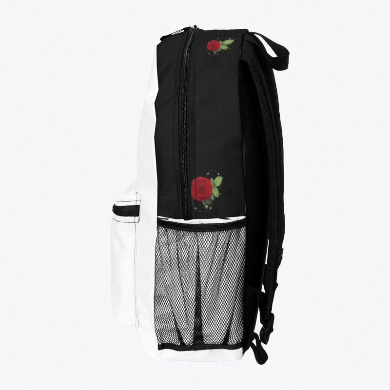 Collection KITOKO
