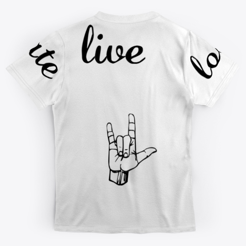 Ndina designs