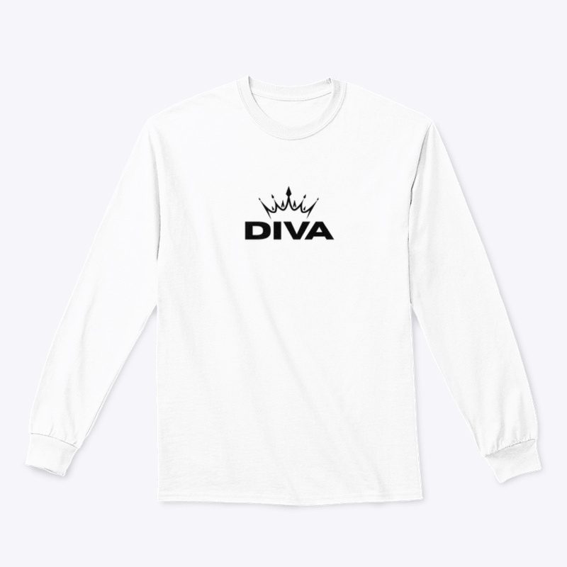 DIVA