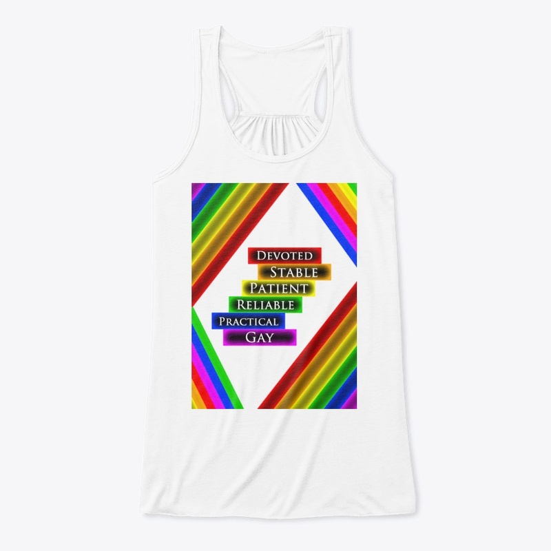 Pride 2020__Taurus_Pride__StarBoyzz*365*