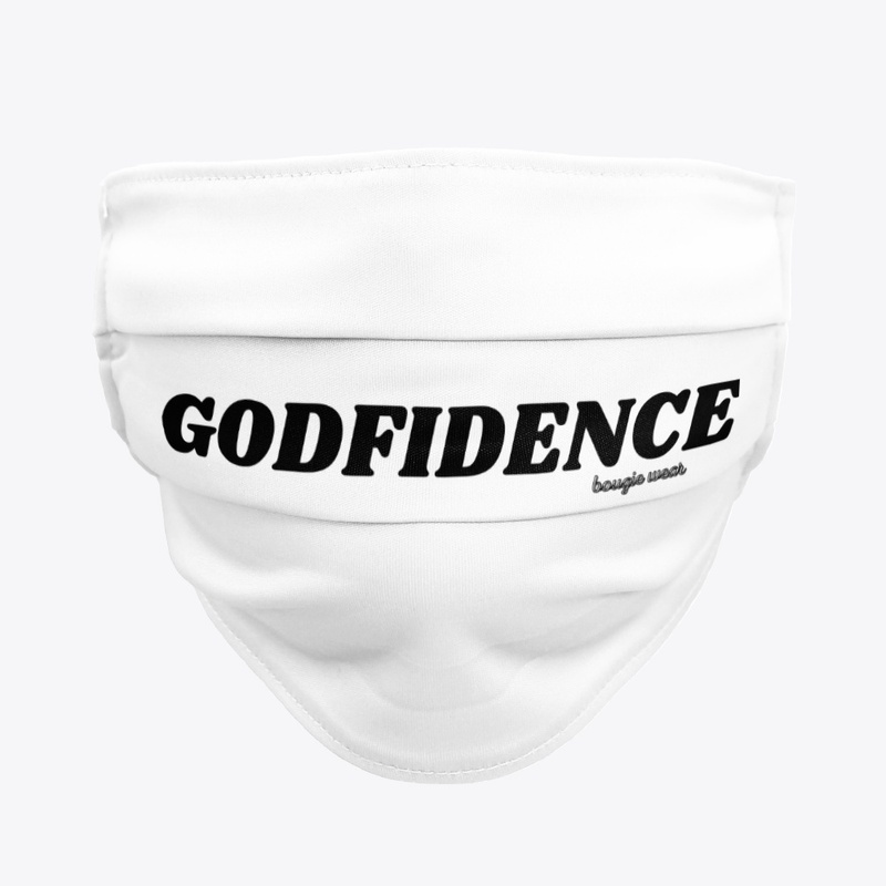 Gods Kids apparel and more