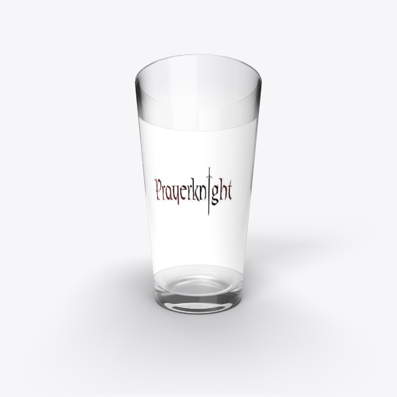 Pk-Glassware