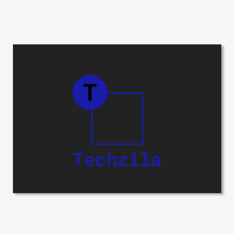 Techzila