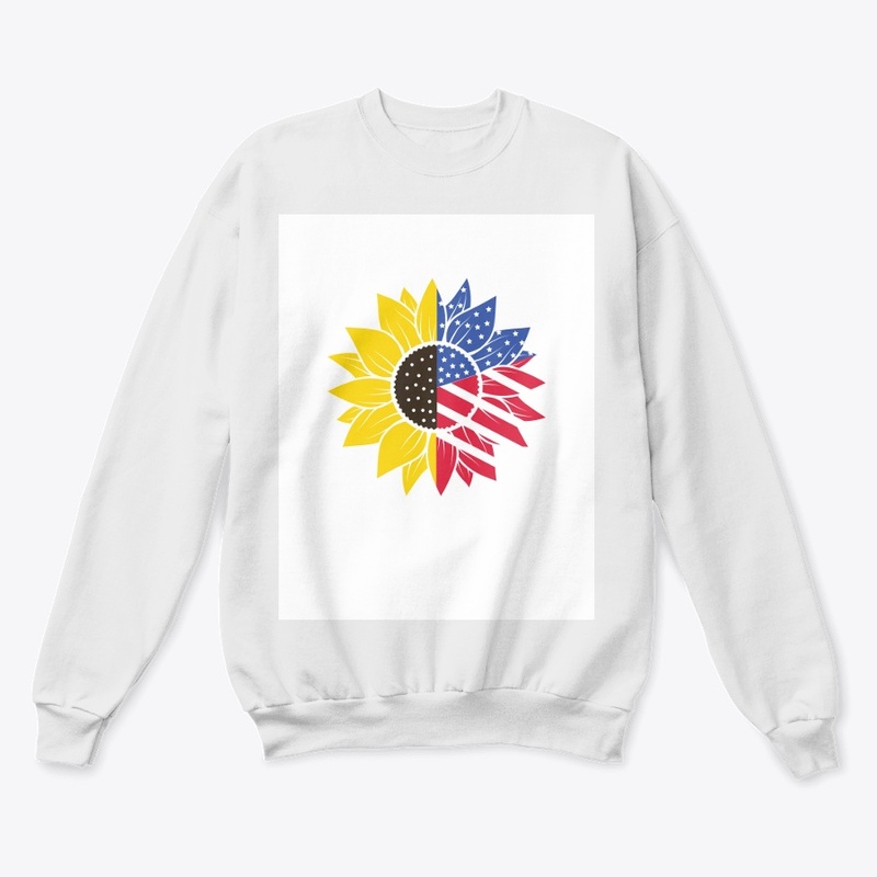 Women's Classic Tee