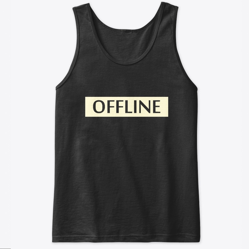 Offline