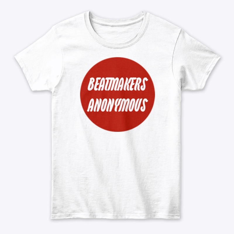 Beatmakers Anonymous