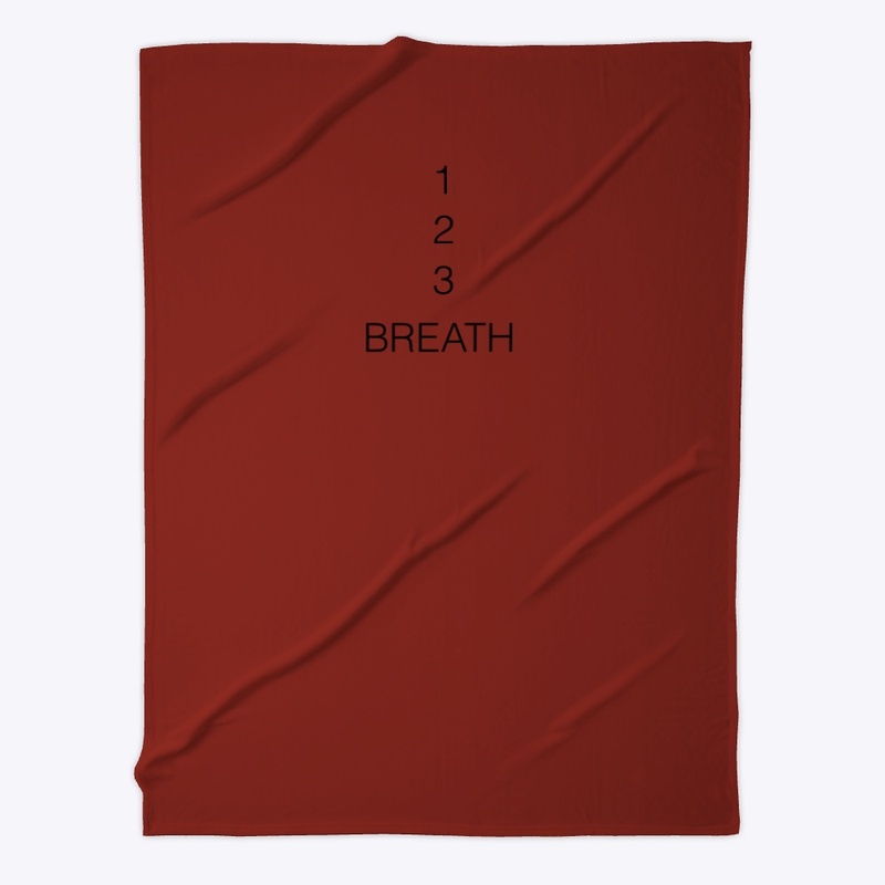 1,2,3 BREATH