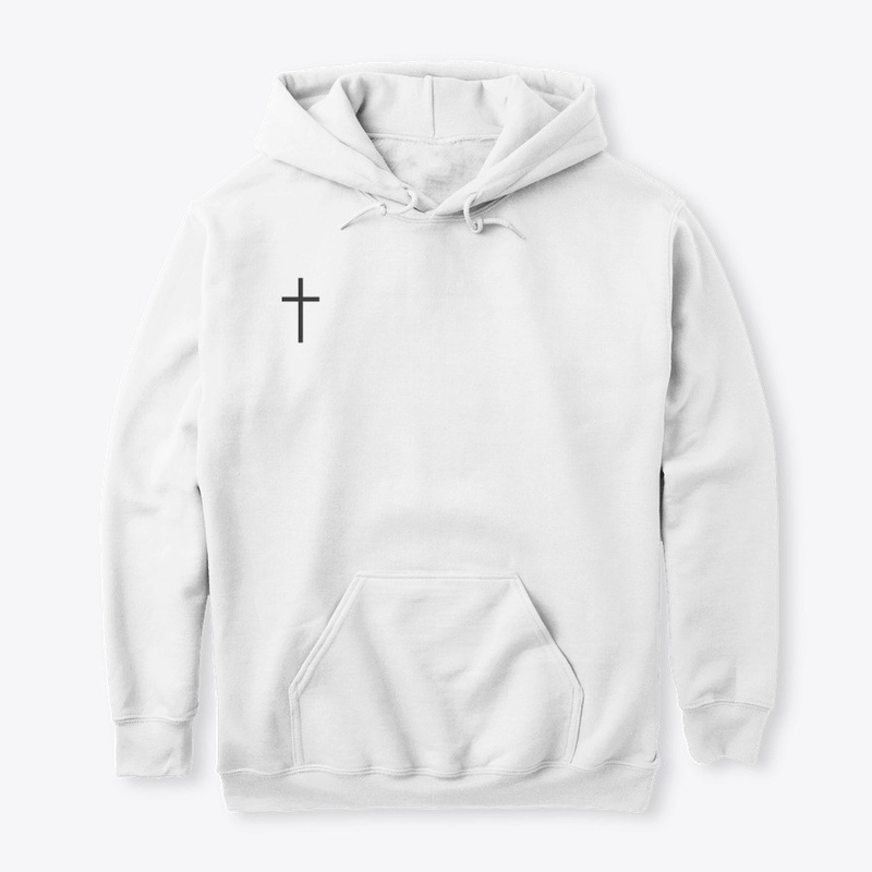 Cross Design