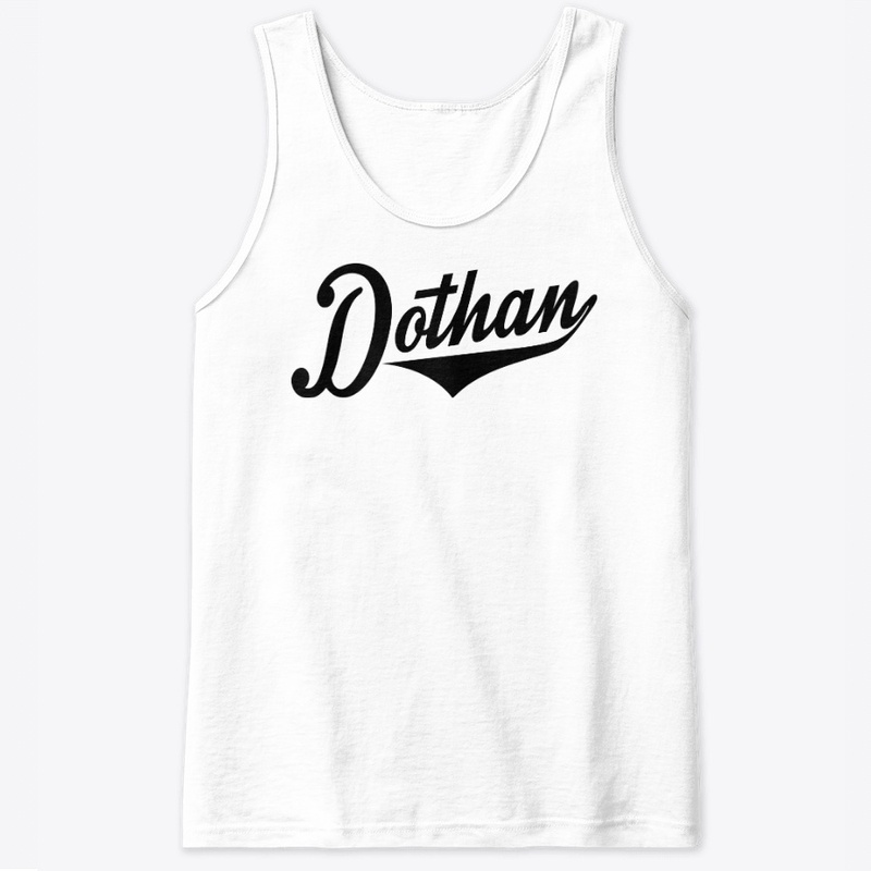 Dothan Alabama
