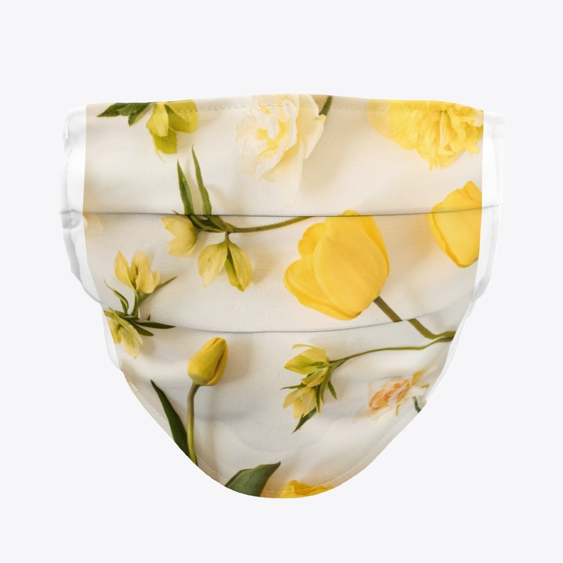 Spring Accessoires